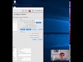 How to license Exacqvision