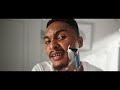 BIC FLEX 2 SHAVERS