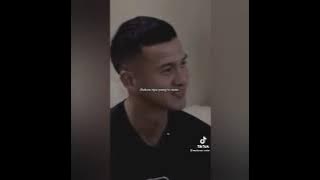 Quotes tentang cinta dari herjunot ali