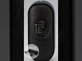 Tribit XSound Go Bluetooth Speaker, 16W Portable Wireless Speaker with Loud Sound, 24H (Black)