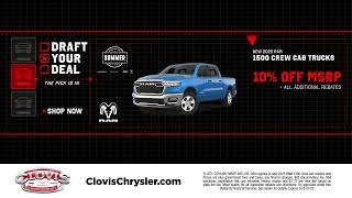 clov2506 draft deal