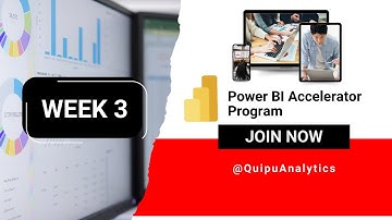 Week 3 – Datavisualisatie en UX-ontwerp (Hands-On Experience deel 3)