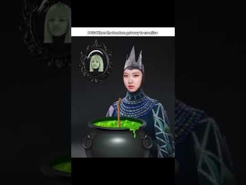 Blinks are way to creative 😭 #shorts#ytshorts#blackpink#jisoo#jennie#rosé#lisa#viral#trend