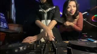 POTENSI CHILL VOL.4 | DHEBILS