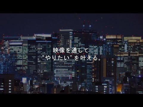 株式会社Creha