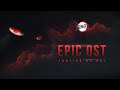 Demon Slayer Tanjiro Vs Rui Epic OST