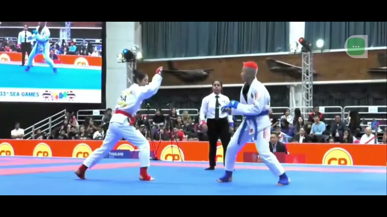 Komite System THA vs INA perempatan Final sea games Thailand 2025 #jujijtsu #jujitsuindonesia #bjj