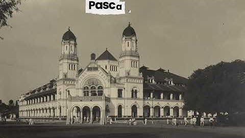 Tugas video teks rekon faktual, Muhammad Athaya Sanjaya 96 