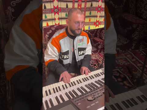 الفنانة اليسا بطرس تقطيع وسكي ما اشرب وسكي شتركو بالقناة