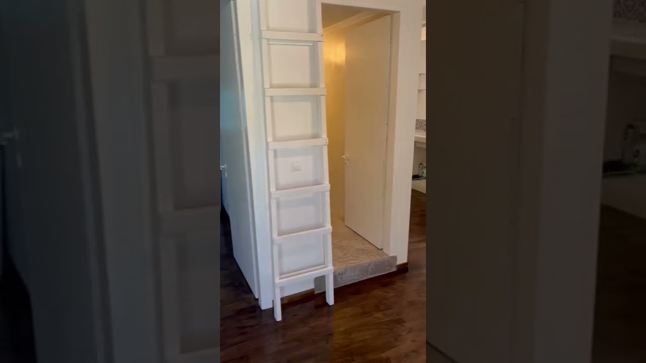 MV Properties , Project management, PROJ001KIO  Video 4 Real Estate Ithaca Greece