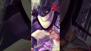 LA FIN DES DO CRIT ET DO NEUTRE SUR LA MAJ DOFUS 3.7 ?! #dofus #gaming #stuffdofus