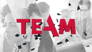 Brainshark: Get Your 'A' Game On