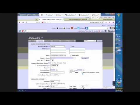 عمل البيكو او البوليت ارسال واستقبال مع بعض عمل محطة اعادة ارسال بعد 1 كيلو بيكو وبوليت