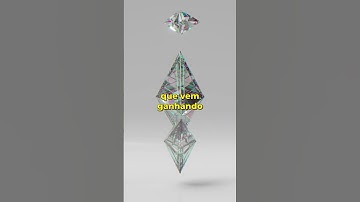 ESSA LINGUAGEM DE PROGRAMAÇÃO VAI TE DEIXAR RICO #shorts #tecnologia #programação #dinheiro