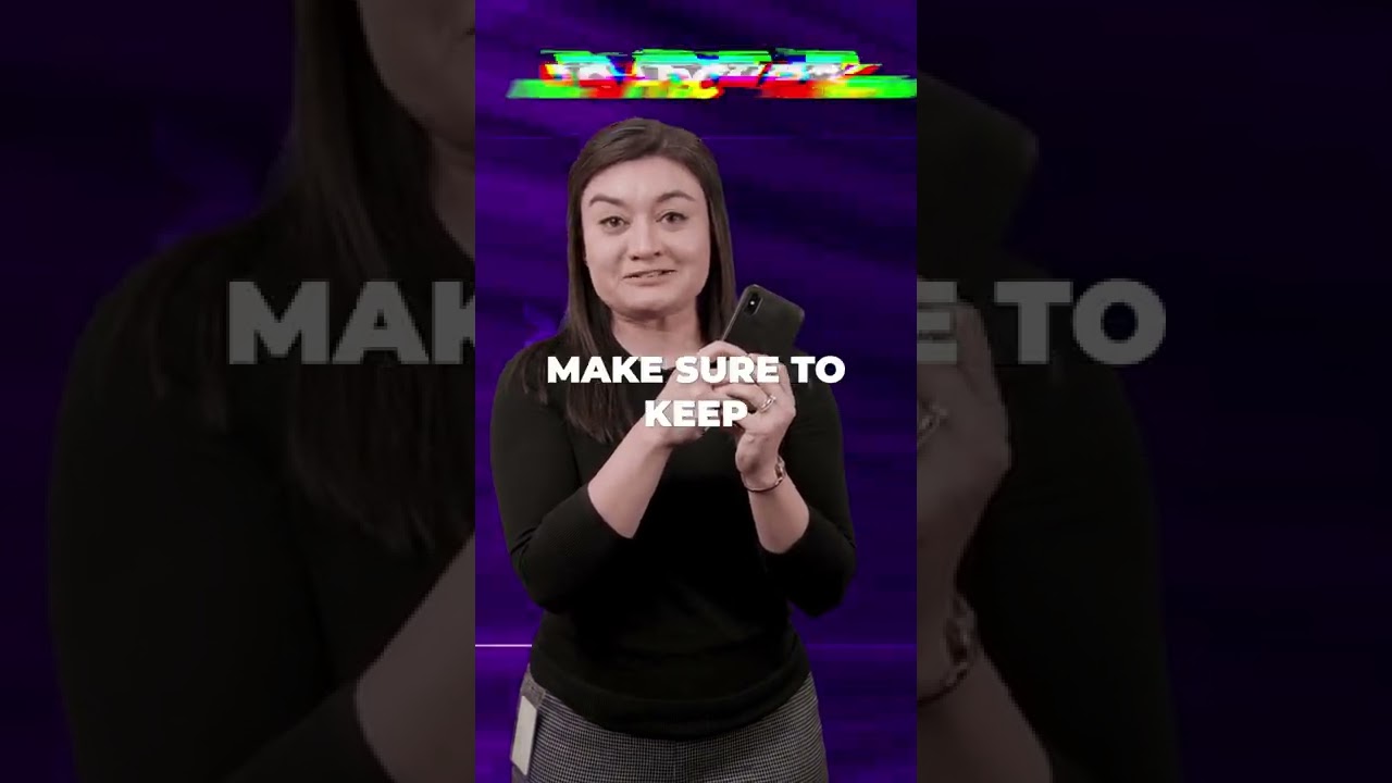 DOT is Watching, NO DISTRACTIONS! Seatbelts & Phones | International Road Check 2022 Tips