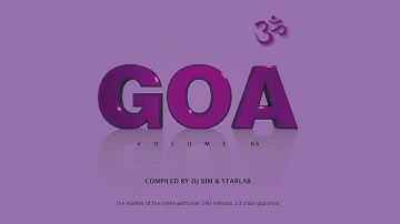 One Function - Deeper Awareness (Doppler Shift Remix)