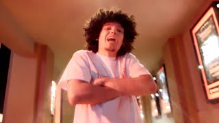 Saego - Upgrade (Official Video) @KARIUKIDENIED
