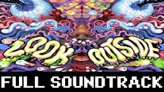 Look Outside 2.01 – Full Updated Official Soundtrack