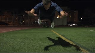 Episode 1 "Birth" - This Is Circuit Works Docuseries
