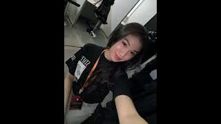 Nada Dering First Rabbit