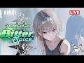 [NIKKE Live 547] อ่านเนื้อเรื่อง Bitter Spice การคัมแบ็กของดูโอ้ดวงดาวของอาร์ค