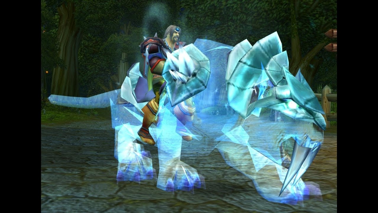 3. 5. снежный барс архейдж. 3. 3.