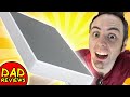 BOX SPRING MATTRESS IN A BOX | Zinus 9 Inch High Profile Smart Box Spring Review BOX SPRING MATTRESS IN A BOX | Zinus 9 Inch High Profile Smart Box Spring Review