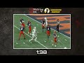 Rock You Like  Hurricane 🌊 | Elijah Arroyo NFL Draft Report & Scouting Profile