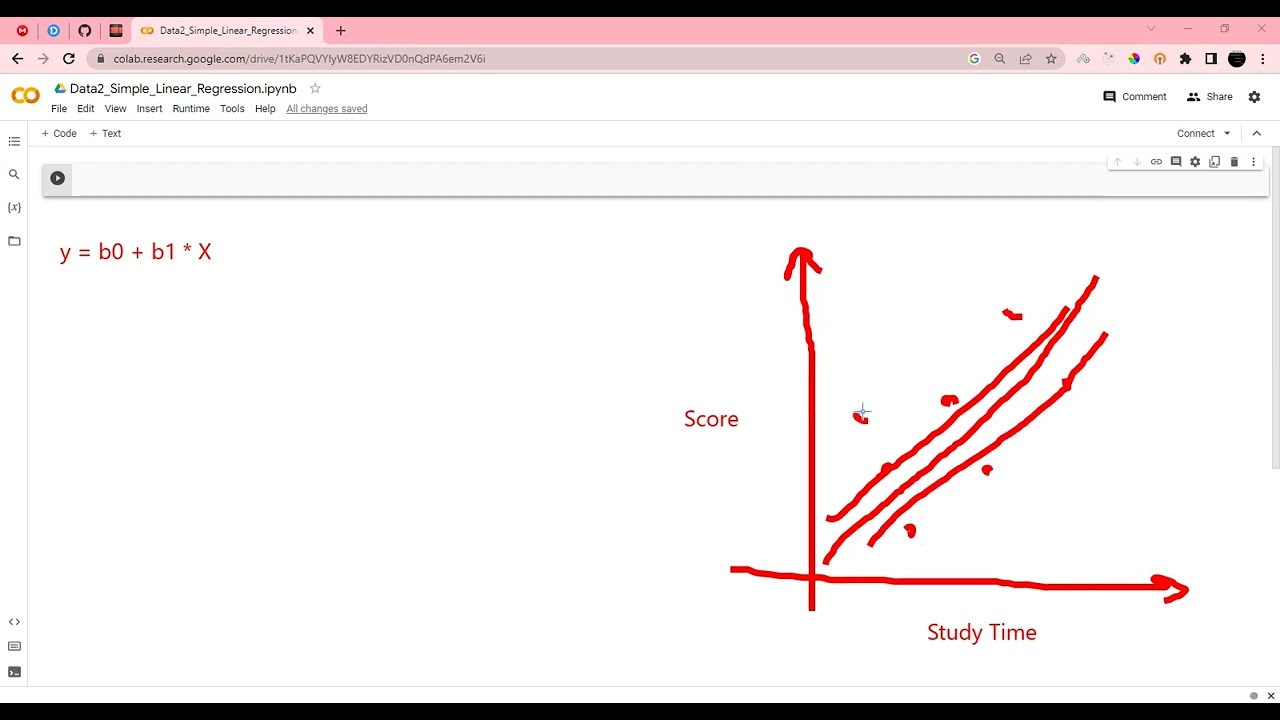 Machine Learning - جلسه هفتم