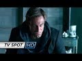 I, Frankenstein (2014) - TV Spot #1