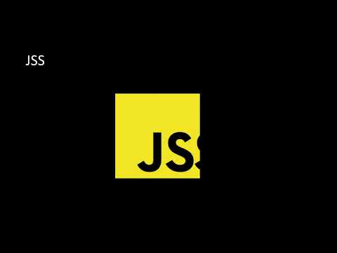 React Inline Styling