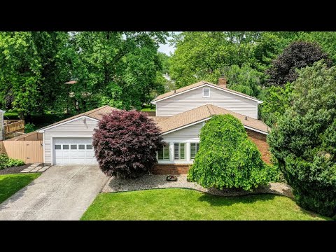 Indianapolis Real Estate