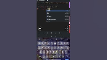 my teacher says make my plan easy. #trending #shorts #python #programming #coding ...