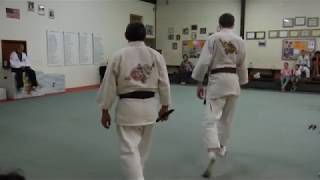 DSCF1047