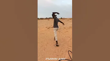 منخدمش هههههه 
