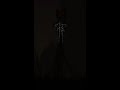 Rain World - Guardian skip v. 1.01