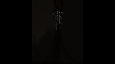 Rain World - Guardian skip v. 1.01