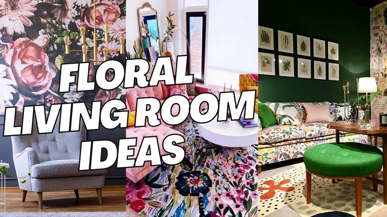 What is a floral frog? – REVIVED Furniture And Home Decor