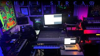 CHILL STREAM - LIVE STREAM #chill #livestream