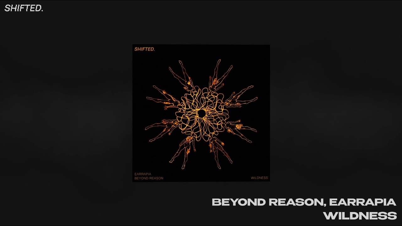 Beyond Reason, earrapia - WILDNESS adlı videoyu YouTube'da izle Beyond Reason, earrapia - WILDNESS adlı videoyu YouTube'da izle