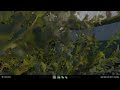 Battleroyale redsec bf6