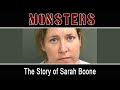 The Story of Sarah Boone