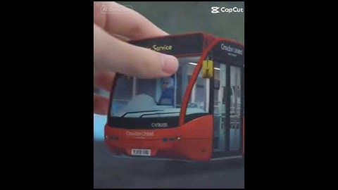 versa bus getting remove from croydon the London bus simulator on roblox