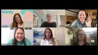 Sleep Away Camps Meet and Greet - Everything You Need to Know!