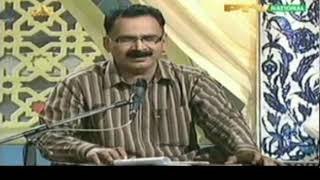 Dard dil jo wadhi jo wendo aa. Ashiq nizamani