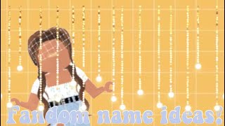 Fandom Name Ideas Epic mini Games The Crusher Mxya