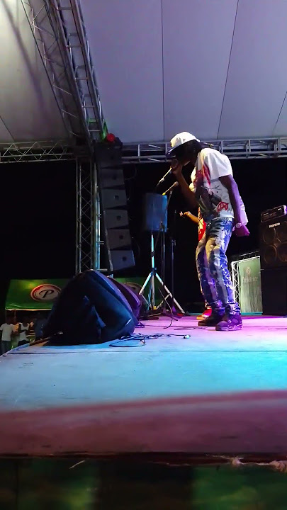 Download lagu montana 42 & el chamaquito rudo en tarima oficial