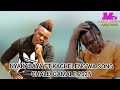 NYAKABAYA FT KACHELENG WA SONG CHALE GAMALE 2025 BY MEATU MUSIC TZ