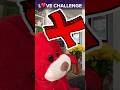 Love(ish) CHALLENGE for Kids!