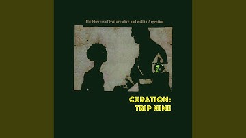 Death Garage (Acetate Mix)